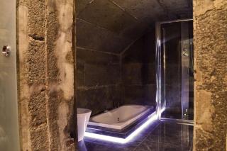 ancient open space nel centro storico Padovano - 7