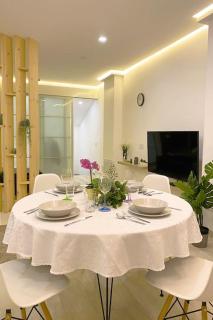 ancient open space nel centro storico Padovano - 8