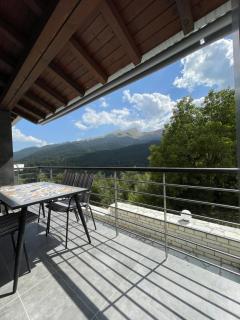 Marosa Guesthouse - Tríkala - 0
