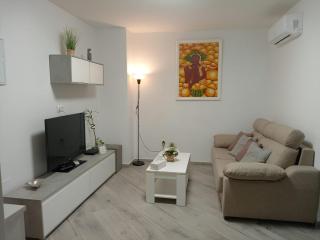 Apartment the Best Weather - Torremolinos - 6