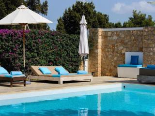 Villa in San Rafael with Private Pool - Sant Rafael - 1