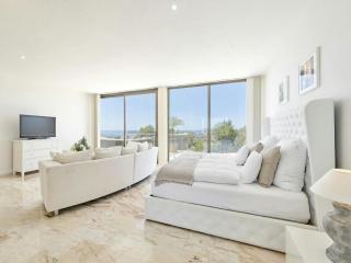 Villa in Ibiza with Private Pool and Beaches - Nuestra Señora de Jesus - 9