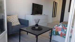 NOUVEAU AU COEUR DES CORDIERS ! QUARTIER HISTORIQUE - 1