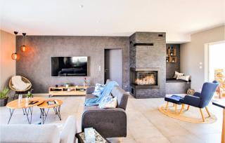 Cozy Home In Pont-Évêque - Pont-Évêque - 6