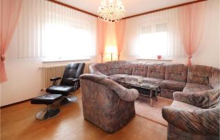 Ferienhaus In Guessing - 8