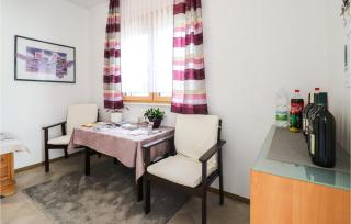 Ferienhaus In Guessing - 7