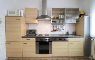 Ferienhaus In Guessing - 6