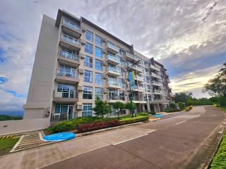 Evelyn Azure Escapes at Boracay Newcoast - Boracay - 9