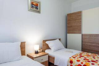 Apartments Krslovic - Privlaka - 5