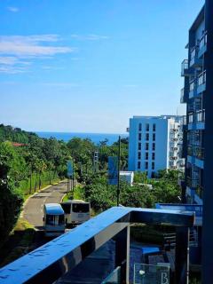Evelyn Azure Escapes at Boracay Newcoast - Boracay - 6