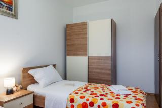 Apartments Krslovic - Privlaka - 2