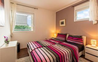 Stunning Apartment In Krusevo With Wifi - Kruševo - 3