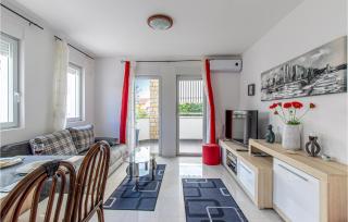 Stunning Apartment In Krusevo With Wifi - Kruševo - 6