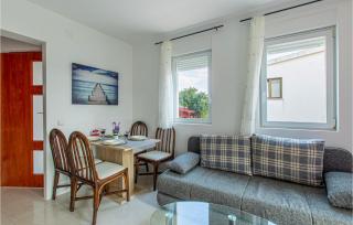 Stunning Apartment In Krusevo With Wifi - Kruševo - 7