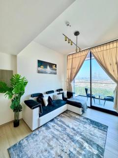Spacious Brand New One Bedroom Apartment In Jvc - Dubai - 0