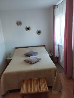 Apartman Zana - Ližnjan - 5