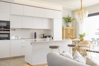 Campana Garden 52 - 2