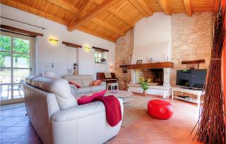 Villa Livia - Sovinjak - 8