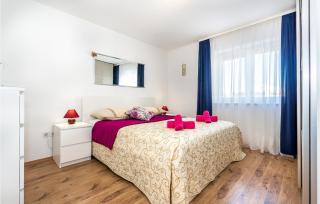 Three-Bedroom Apartment In Vodice - Vodice - 7