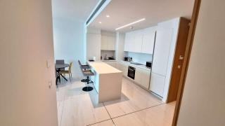 Del Mar 2 bedroom Seaside 'A' Residence - Limassol - 6