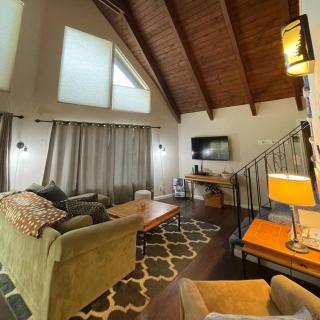 Spacious family home on the Meadow Monthly Only - South Lake Tahoe - 9