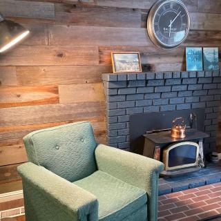 Spacious family home on the Meadow Monthly Only - South Lake Tahoe - 6
