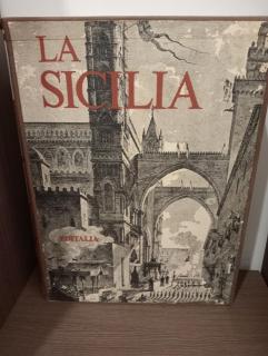 La casa delle api - Paterno - 7