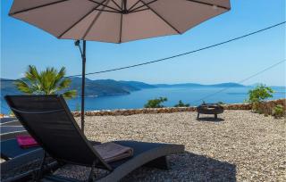 Villa Istra Panorama - Opatija - 9