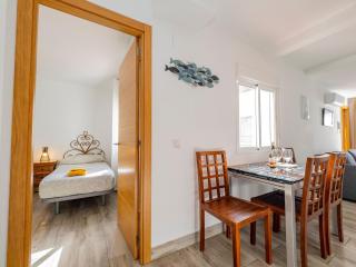 La Terraza de Rojas ApartamentosMalagaManagement - Málaga - 3