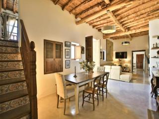 Villa in San Antonio near Cala Gracio Beach - San Antonio - 7