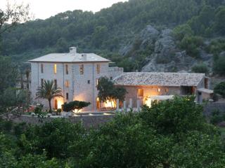 Holiday home with water adventures - Sóller - 0
