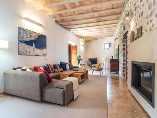 Holiday home with water adventures - Sóller - 7
