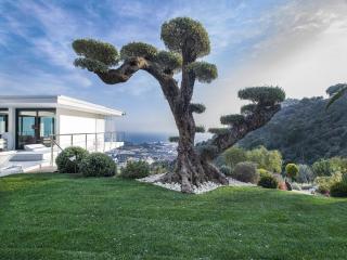 Villa in Barcelona with Sea Views and Beach - 2
