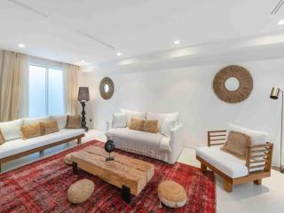 Holiday home with pool area - Cala Comte - 2