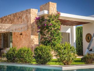 Holiday home with pool area - Cala Comte - 5