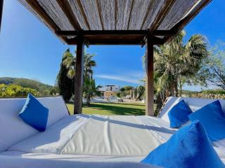 Holiday home near stunning beaches - Sant Josep - 7