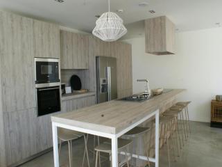 Holiday home in Santa Eulalia - 4