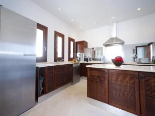 Holiday home in tranquil setting - Madrid - 7