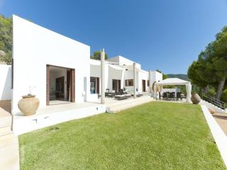 Holiday home in tranquil setting - Madrid - 5