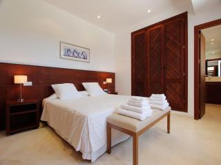 Holiday home in tranquil setting - Madrid - 8