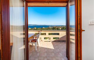 2 Bedroom Amazing Apartment In Nevidane - Neviđane - 6