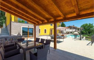 Villa Bambi - Opatija - 3