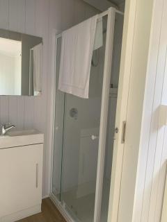 Secret Garden by Tiny Away - 9