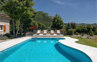 Villa Maria - Lupoglav - 9