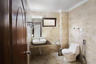 Hotel Ladakh Marvel Leh - 6