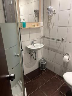 Gaststätte Pütz - 3