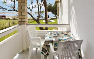 Awesome Apartment In Kustici - Kustići - 0