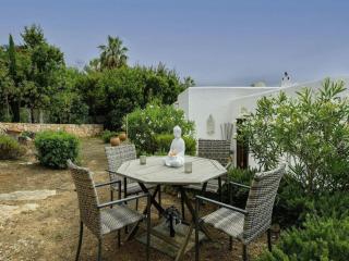 Holiday home with outdoor barbecque - San Antonio - 7