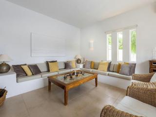 Holiday home with outdoor barbecque - San Antonio - 8