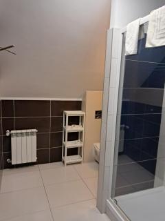 Leon's Rooms - Żary - 9